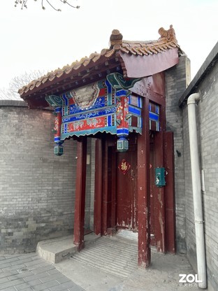 萬元旗艦決戰(zhàn)景山之巔 三星S22 Ultra/iPjone 13 Pro Max拍照對(duì)比