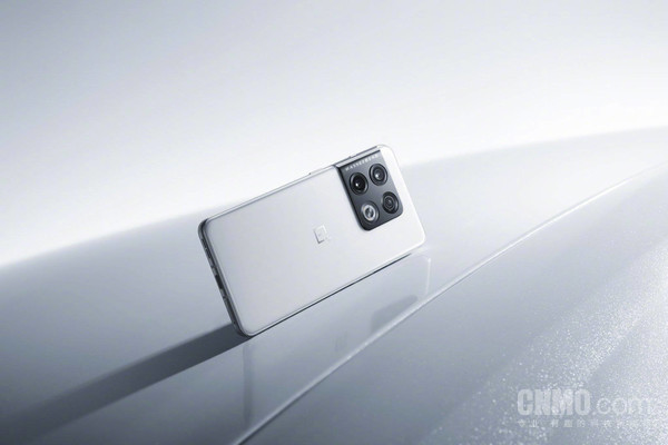 國產旗艦手機 國產旗艦手機