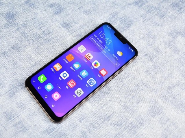 499元香不香?樂視Y1 Pro評測全網首發