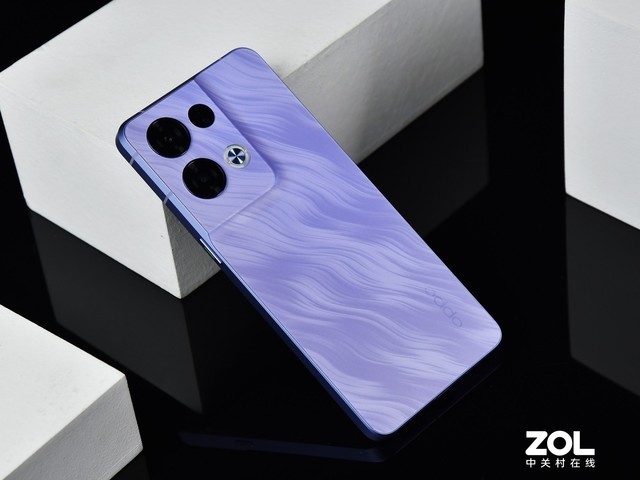 【必買】日常拍攝無需單反 高性價比拍照手機推薦 