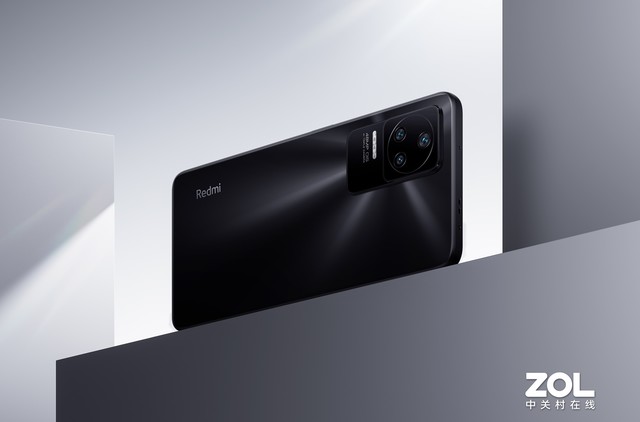 【必買】跌進(jìn)兩千塊 這四款驍龍888手機(jī)個個都是真香 