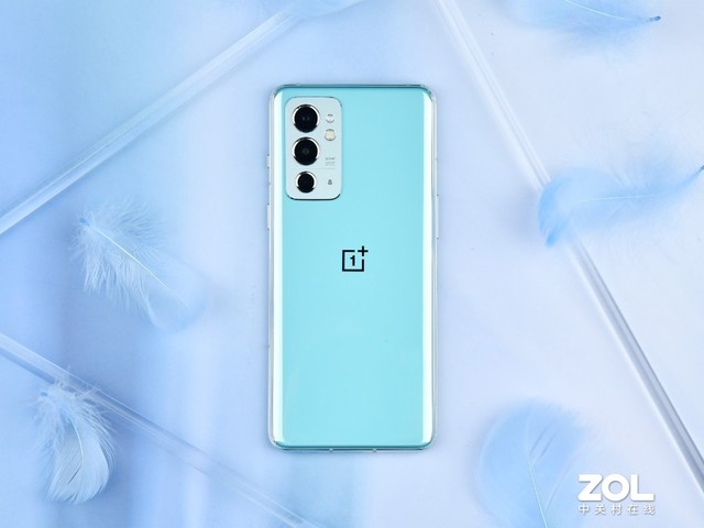 【必買】跌進(jìn)兩千塊 這四款驍龍888手機(jī)個個都是真香 