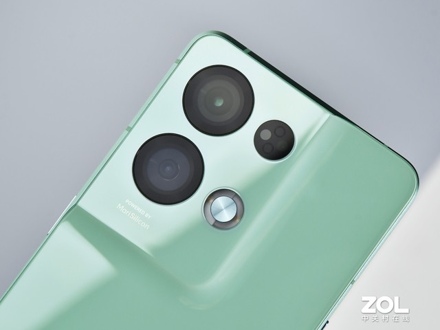 OPPO Reno8 Pro+只會拍照?體驗一個月告訴你值不值得買