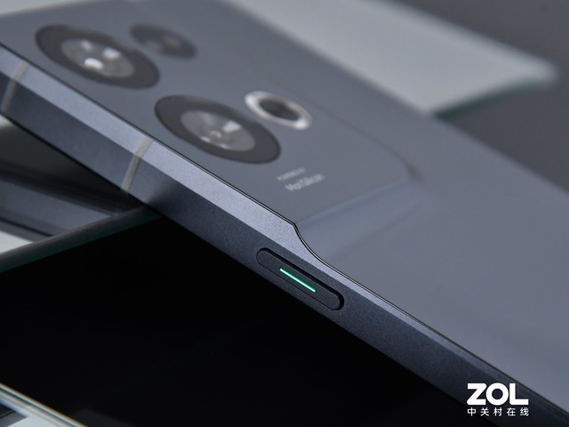 5大品牌天璣8100全機型橫評 同一顆芯表現就一樣嗎?(待審不發)