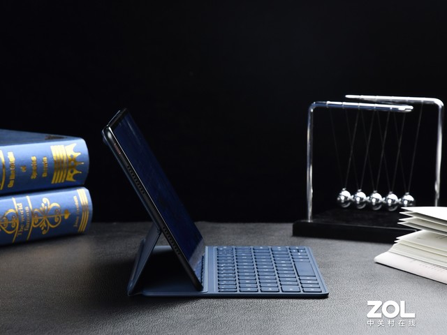 【有料評測】華為MatePad Pro 11英寸全面評測:上可生產(chǎn)力,下可愛奇藝(待審不發(fā))