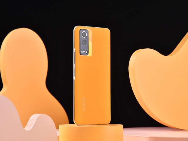 8款國產主流廠商備用機推薦 價格不超1000元