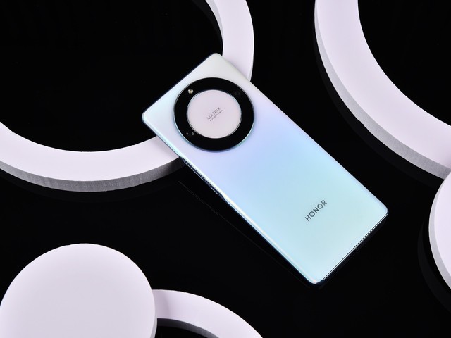 8款國產主流廠商備用機推薦 價格不超1000元