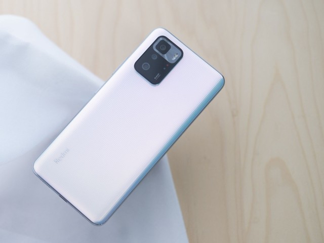 8款國產主流廠商備用機推薦 價格不超1000元