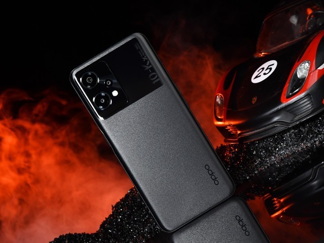 8款國產主流廠商備用機推薦 價格不超1000元