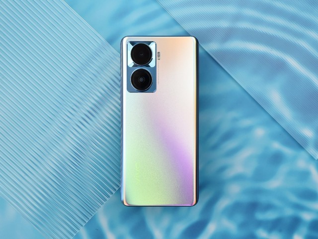 8款國產主流廠商備用機推薦 價格不超1000元