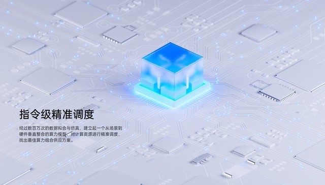 體驗出乎意料優秀的不止于影像 OPPO Reno9 Pro+評測(審核)