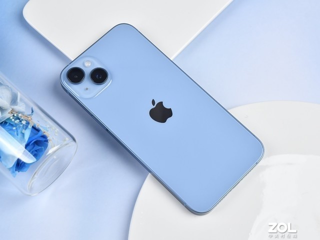 【必買】iPhone 14系列直降千元 雙11性價比旗艦手機推薦