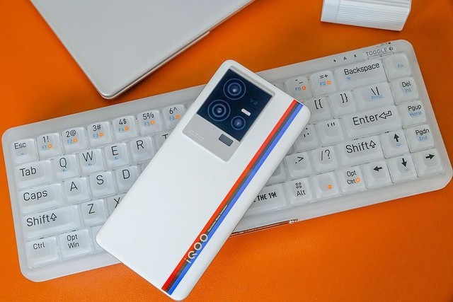 吐血整理上半年3K-5K值得入手產(chǎn)品 看完實(shí)測(cè)再下單!