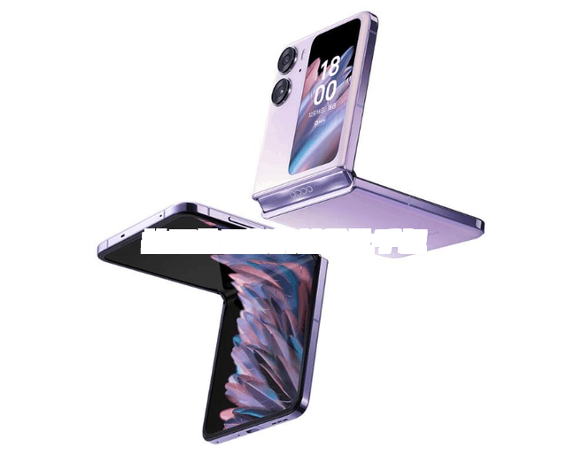 拍照效果好的性價比手機