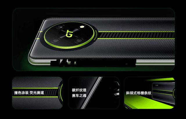 ai人工智能服務(wù)器配置