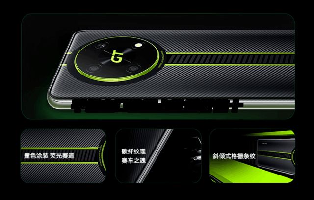 手機(jī)出口數(shù)量占比排行前十