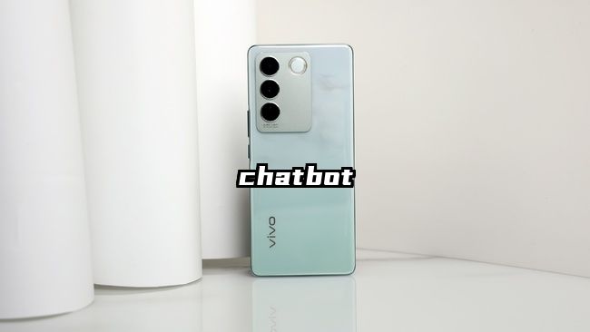 chatbot